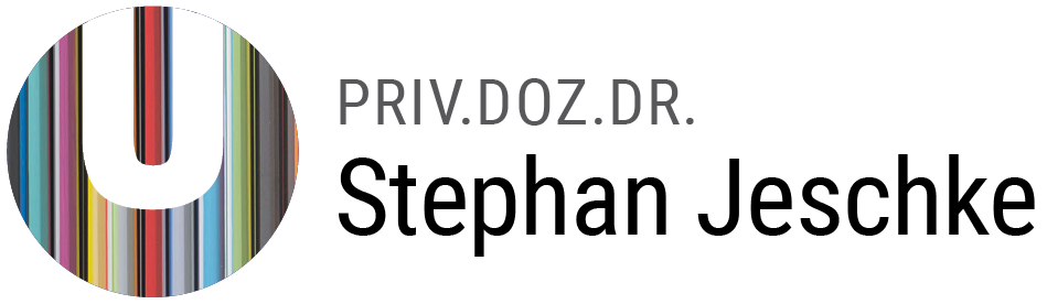 Dr. Jeschke – Urologe Salzburg Stadt