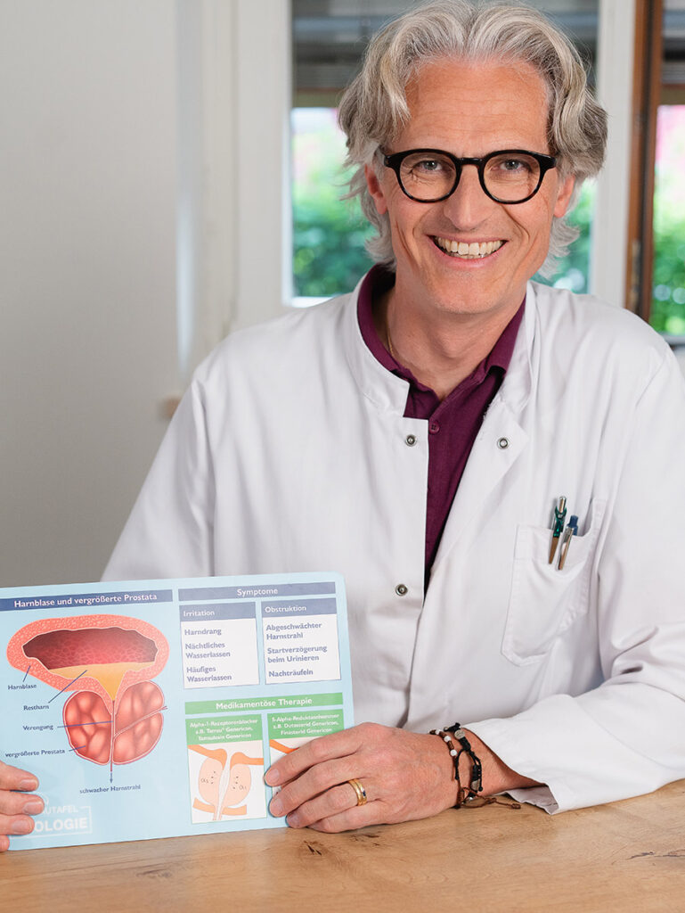 Dr. Jeschke